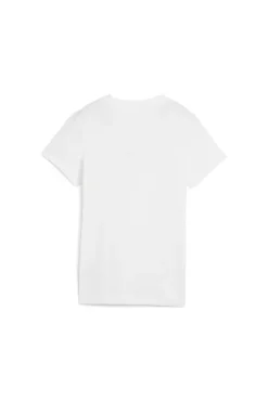 Puma T-shirt manica corta 681537 02