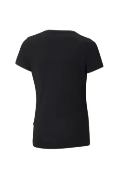 Puma T-shirt manica corta 587029 01