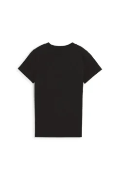 Puma T-shirt manica corta 681537 01