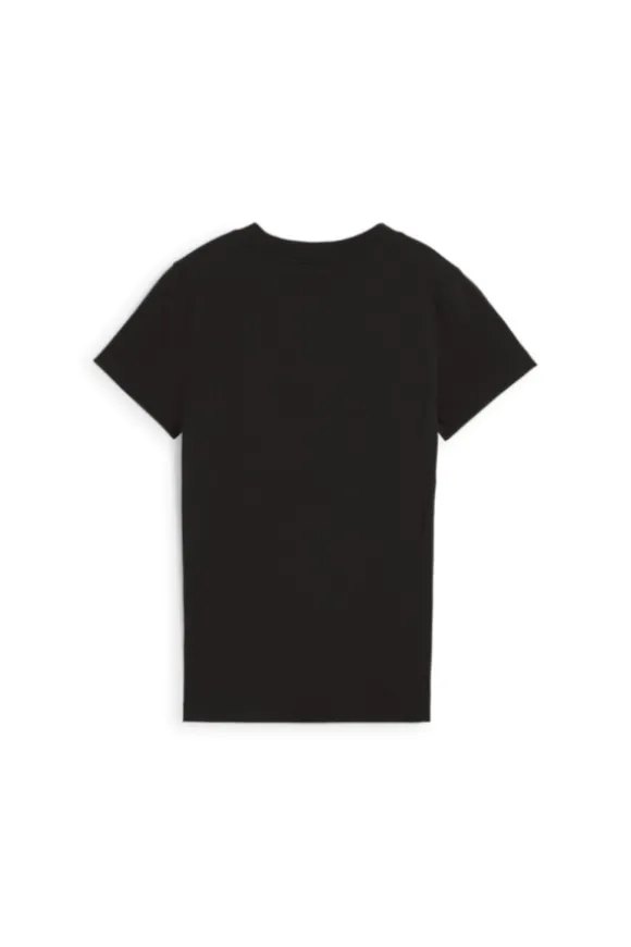 Puma T-shirt manica corta 681537 01