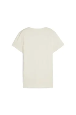 Puma T-shirt manica corta 681490 87