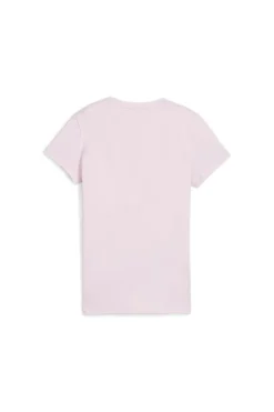 Puma T-shirt manica corta 848303 60