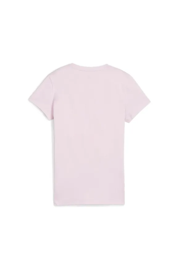 Puma T-shirt manica corta 848303 60