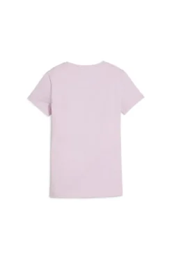 Puma T-shirt manica corta 673697 60