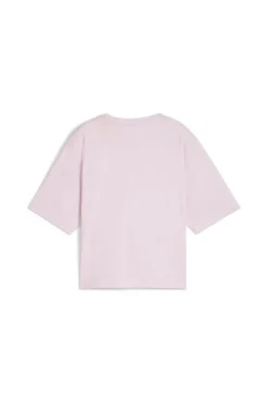 Puma T-shirt manica corta 586866 60