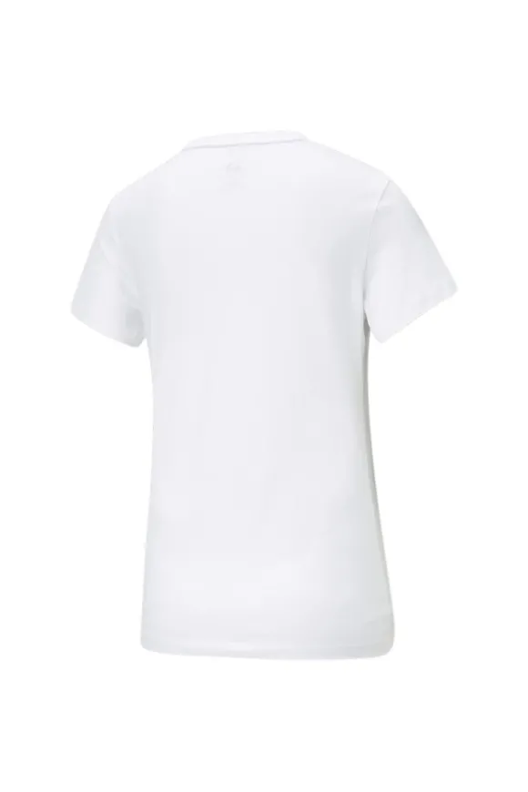 Puma T-shirt manica corta 586776 02