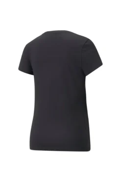 Puma T-shirt manica corta 848303 51