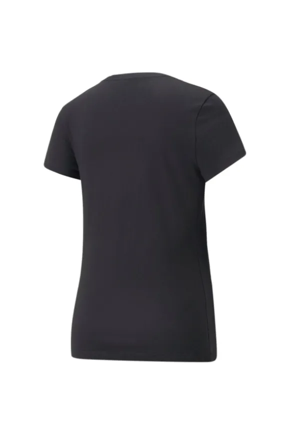 Puma T-shirt manica corta 848303 51