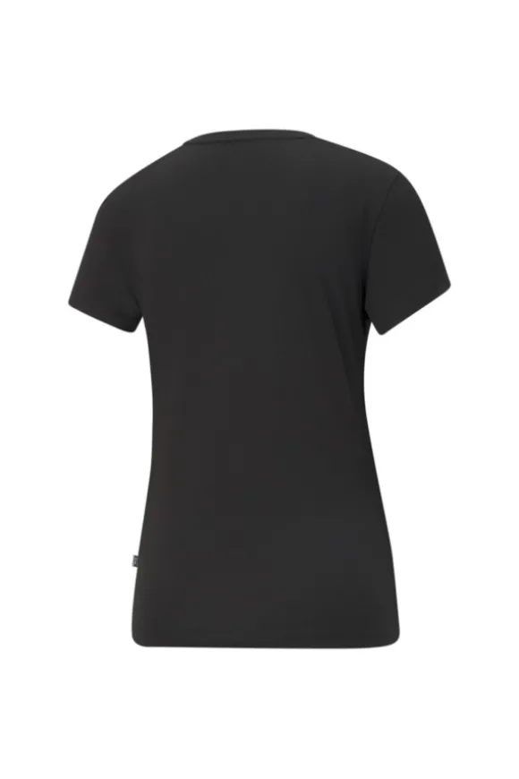 Puma T-shirt manica corta 586776 01