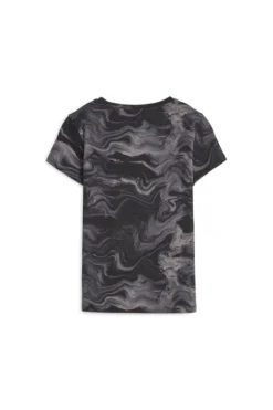 Puma T-shirt manica corta 677206 01