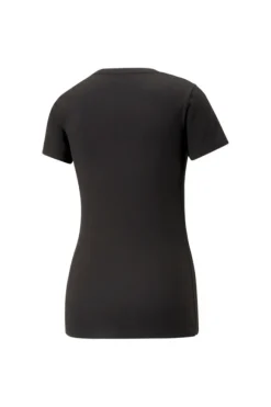 Puma T-shirt manica corta 673697 01