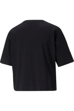 Puma T-shirt manica corta 586866 01