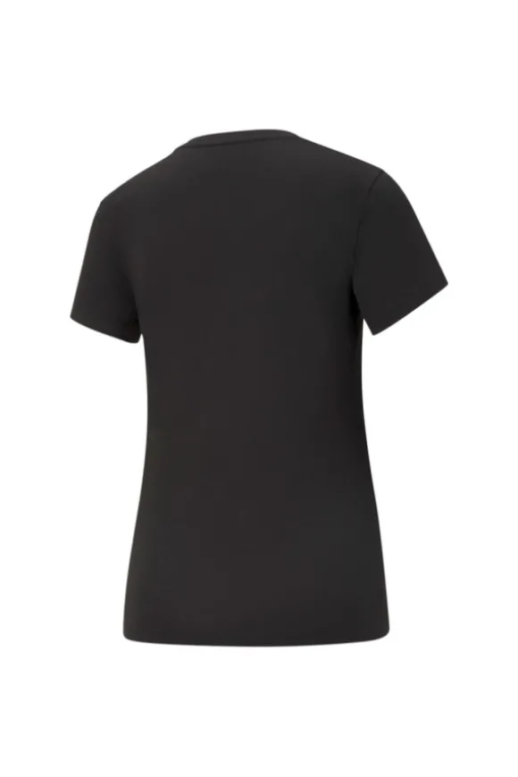 Puma T-shirt manica corta 586774 01