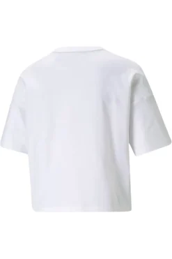 Puma T-shirt manica corta 586866 02