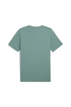 Puma T-shirt manica corta 684708 30