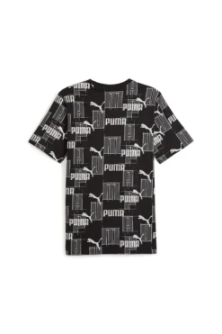 Puma T-shirt manica corta 678982 01