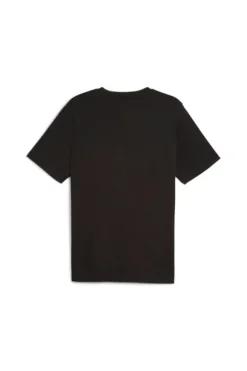 Puma T-shirt manica corta 680178 01