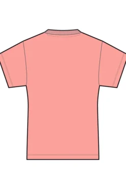 Puma T-shirt manica corta 684995 18