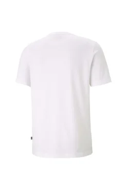 Puma T-shirt manica corta 586668 02