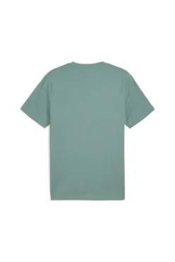 Puma T-shirt manica corta 684674 30