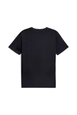 Puma T-shirt manica corta 682533 16