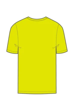 Puma T-shirt manica corta 525908 38