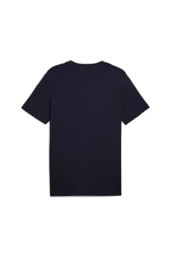 Puma T-shirt manica corta 684717 16