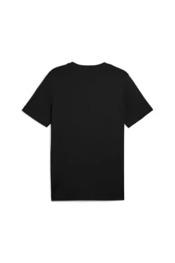 Puma T-shirt manica corta 684717 51