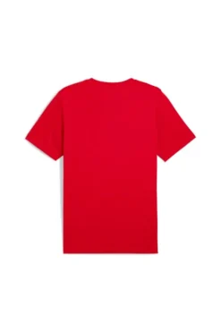 Puma T-shirt manica corta 684708 11