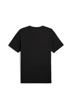 Puma T-shirt manica corta 684708 51