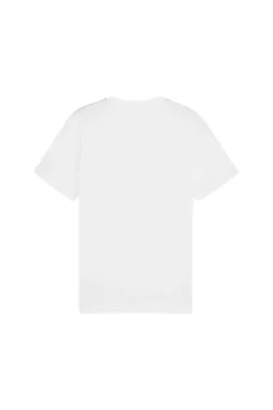 Puma T-shirt manica corta 684674 02