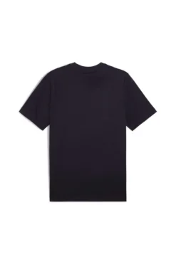 Puma T-shirt manica corta 682534 16