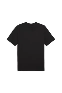 Puma T-shirt manica corta 682534 01