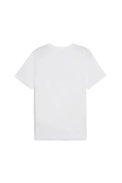 Puma T-shirt manica corta 682532 02