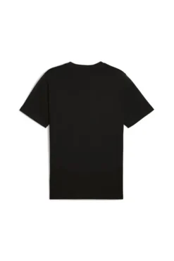 Puma T-shirt manica corta 682532 01