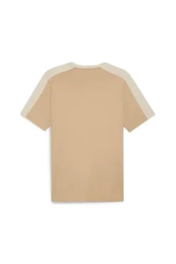 Puma T-shirt manica corta 847426 83