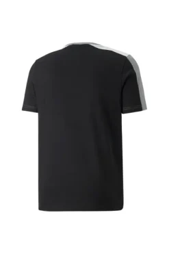Puma T-shirt manica corta 847426 01