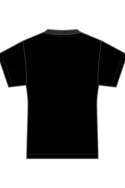 Puma T-shirt manica corta 684995 01