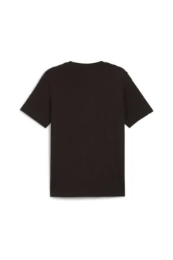 Puma T-shirt manica corta 680173 01