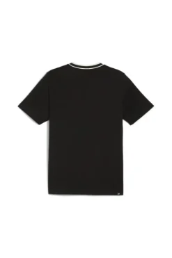 Puma T-shirt manica corta 678967 01