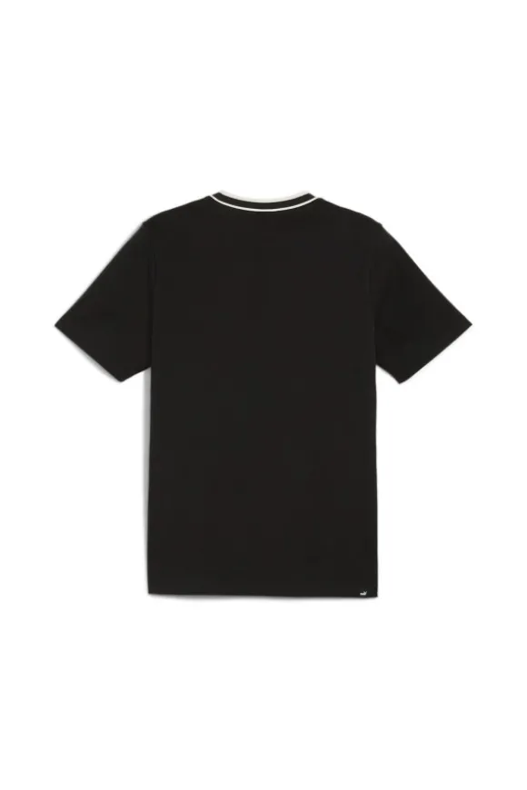 Puma T-shirt manica corta 678967 01