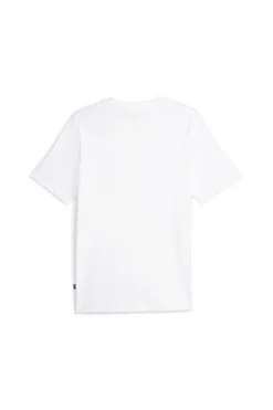 Puma T-shirt manica corta 677187 02