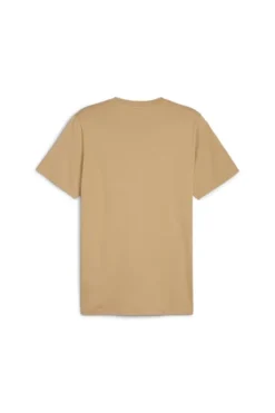 Puma T-shirt manica corta 675945 83