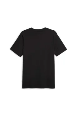 Puma T-shirt manica corta 675942 01