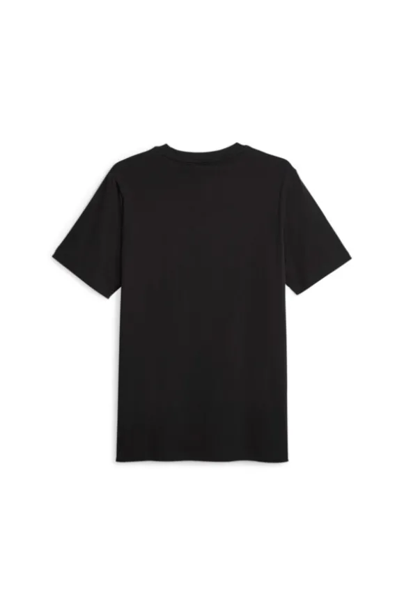 Puma T-shirt manica corta 675942 01