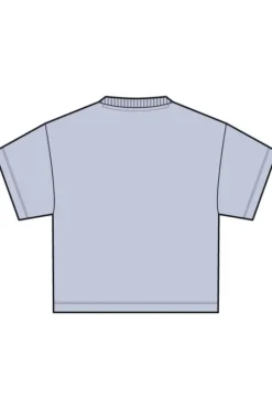 Puma T-shirt manica corta 684972 47