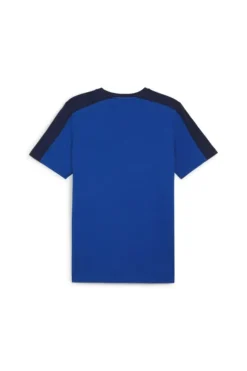Puma T-shirt manica corta 673341 17