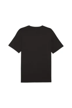 Puma T-shirt manica corta 683236 01