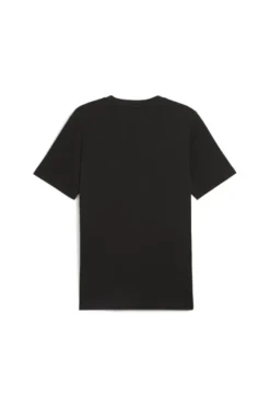 Puma T-shirt manica corta 683207 01