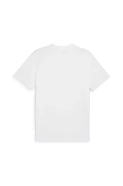 Puma T-shirt manica corta 681792 02